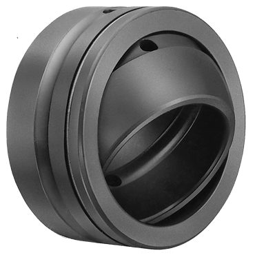 SBB Series High Carbon Chromium Bearing Steel Spherical Bushing